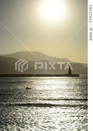 景色 風景 海 33425561