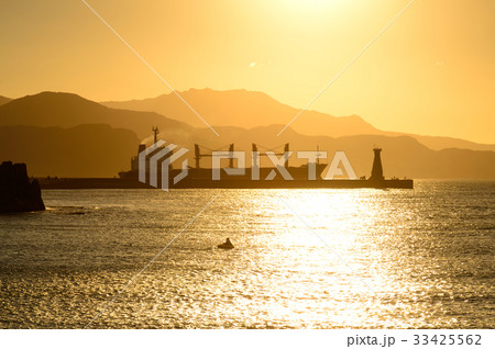 海 海事 海軍 33425562