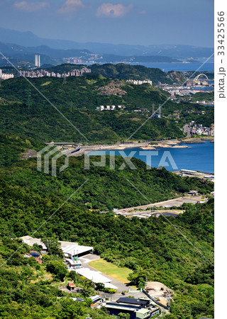 景色 風景 海 33425566