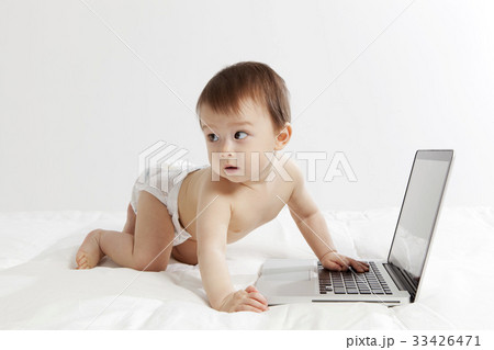 感情 夢 1 33426471