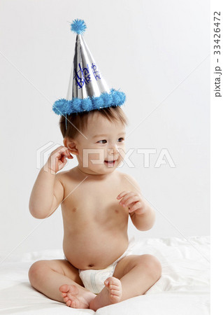 感情 可愛 1 33426472