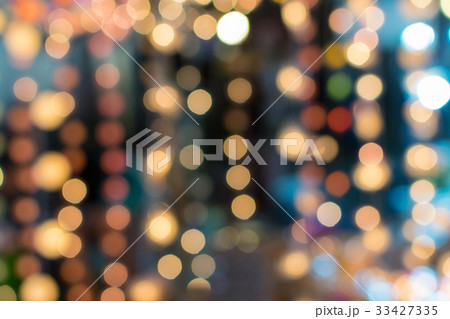 Bokeh Bokeh 33427335