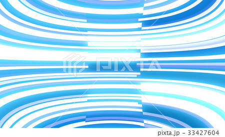 Abstract background with stripes. Digital backdrop Abstract background with stripes. Digital backdrop 33427604