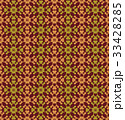 Various colors Seamless Pattern Background. Vector 33428285