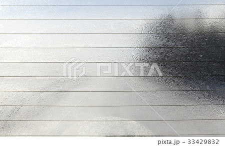 Winter time, close-up 33429832