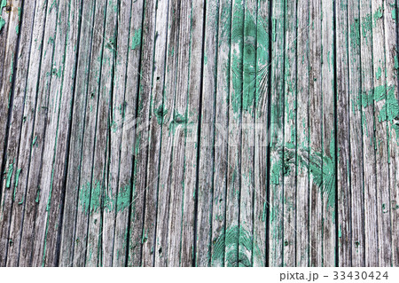 wooden wall background wooden wall background 33430424