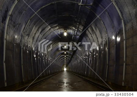 地下通路 地下通路 33430504