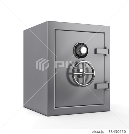 Safe isolated Safe isolated 33430650