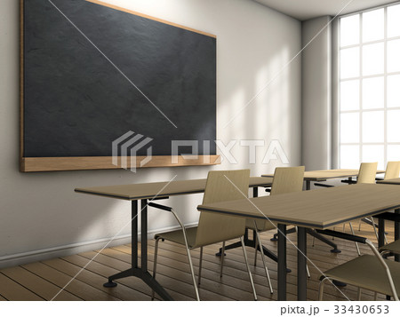 School board 33430653