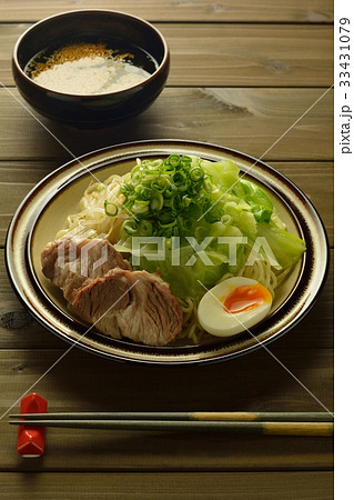 広島つけ麺 33431079