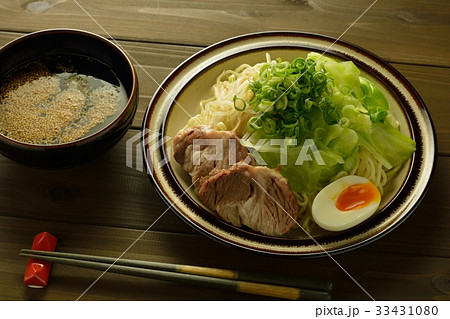 広島つけ麺 33431080