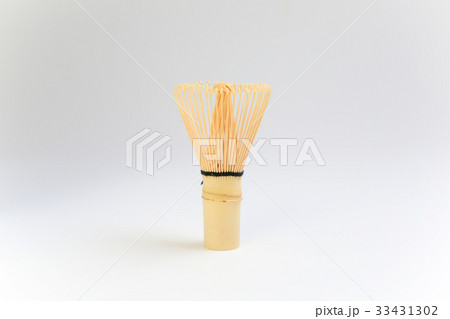 茶道具 茶筅 野点用 33431302