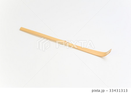 抹茶 茶道具 茶杓 抹茶 茶道具 茶杓 33431313