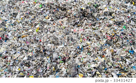 Refused Plastic Waste as biomass fuel Refused Plastic Waste as biomass fuel 33431427