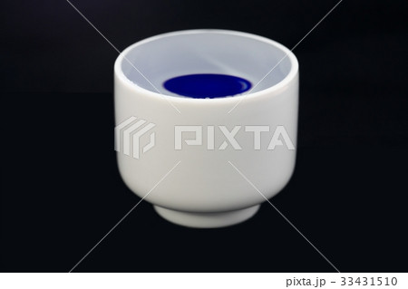 蛇の目お猪口 33431510