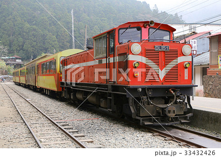 電車 列車 イベント列車 33432426