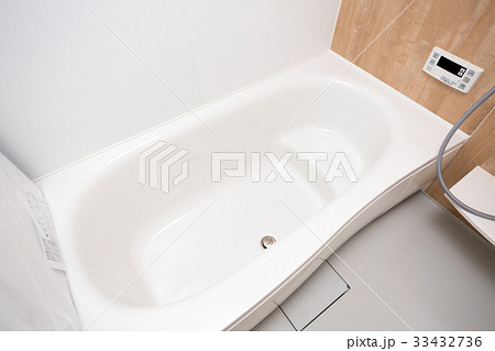 バスルーム 33432736