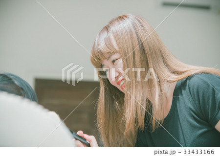 Japanese Idol Japanese Idol 33433166