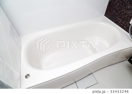 バスルーム 33433246