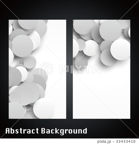 Illustration of abstract technology. 33433410