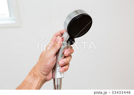 バスルーム 33433446