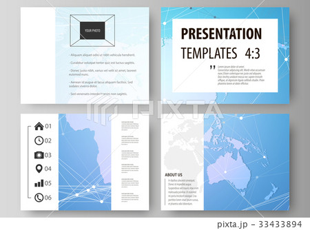 The minimalistic abstract vector illustration of The minimalistic abstract vector illustration of 33433894