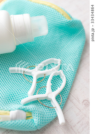 洗濯用品 洗濯用品 33434864