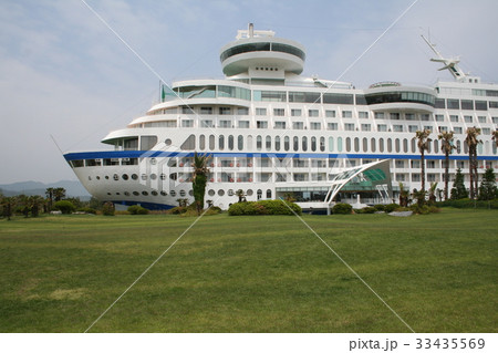 江陵市 江原道 正東津 33435569