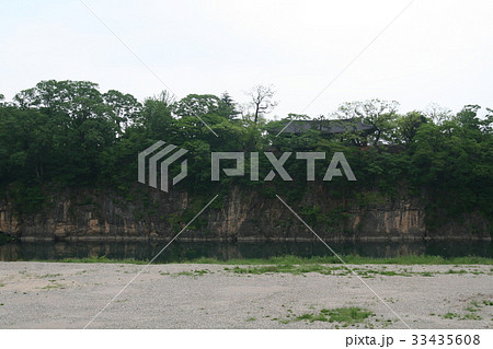 江原道 三陟 ジュクソル 33435608