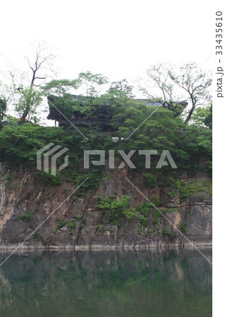 江原道 三陟 ジュクソル 33435610