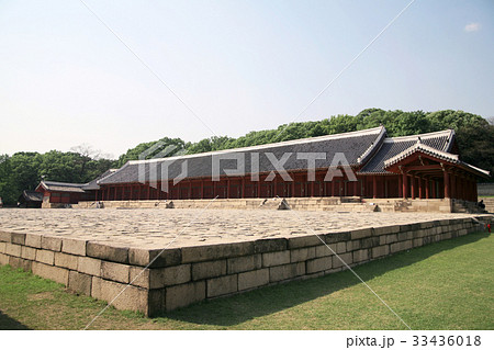 文化財 ソウル 停電 33436018