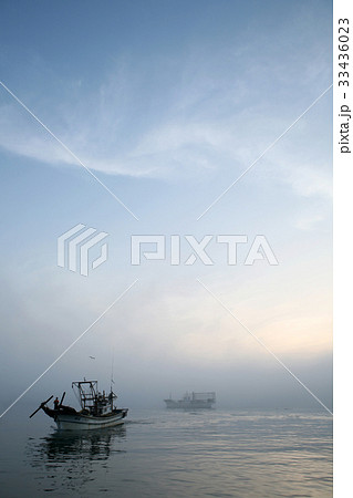 雲 海 倍 33436023