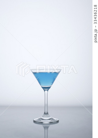 酒 杯 飲料 33436218