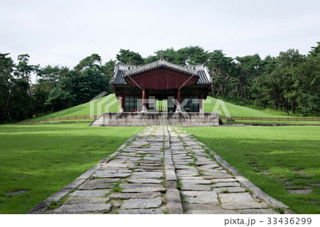 墓 世界文化遺産 伝統 33436299