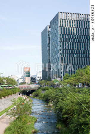 小川 ビル ソウル 33436321