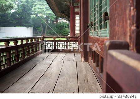 宮殿 木材 文化財 33436348