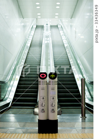 建築 サイン 室内 33436349