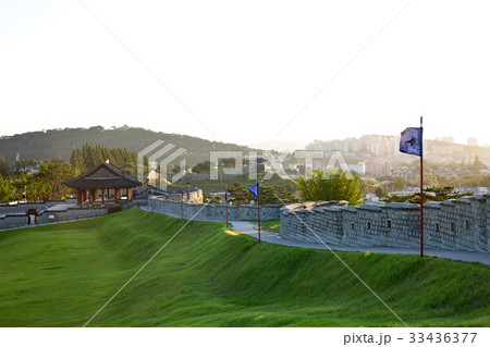 京畿道 キョンギド ドンジャンデ 33436377