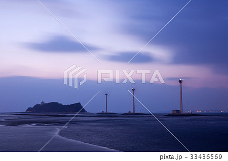 ヌエソム 大阜島 安山市 33436569