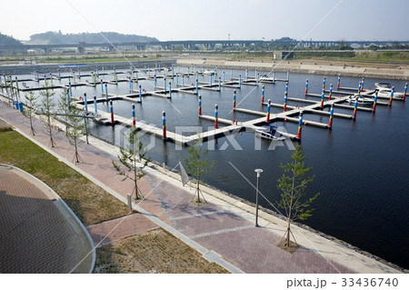 京畿道 キョンギド 金浦 33436740