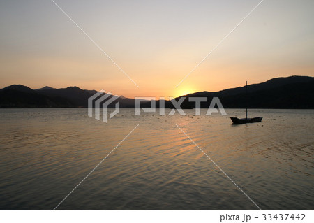 川 河 京畿道 33437442