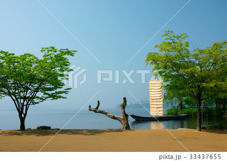 川 河 京畿道 33437655