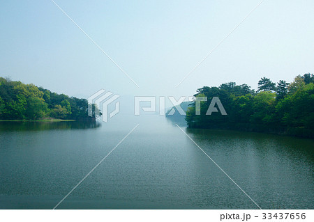 川 河 京畿道 33437656