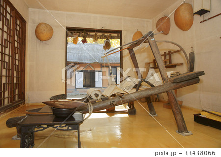 京畿道 キョンギド パク 33438066