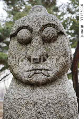 ソウル ソクジャンスン 伝統 33438336