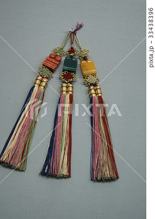 装身具 ソウル 展示 33438396