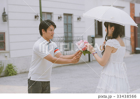 Japanese Idol 33438566