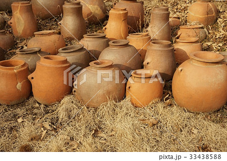 京畿道 キョンギド セラミックス 33438588