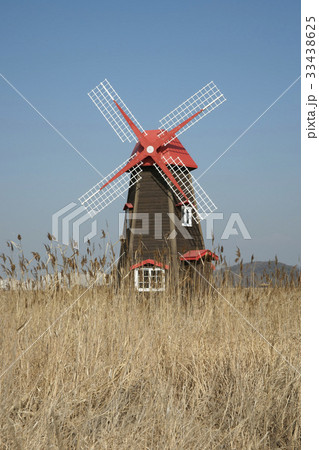 仁川 インチョン フル 33438625