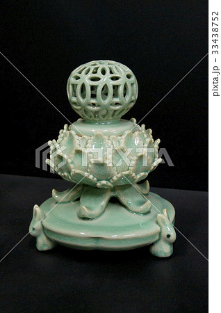 京畿道 キョンギド 利川 33438752